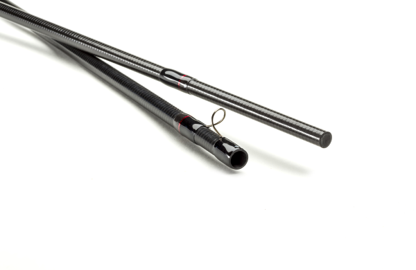 Scott Centric Fly Rod Ferrule Scott Centric Fly Rod Ferrule